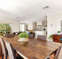 Rosebud Seaside Accommodation - Accommodation in Bendigo