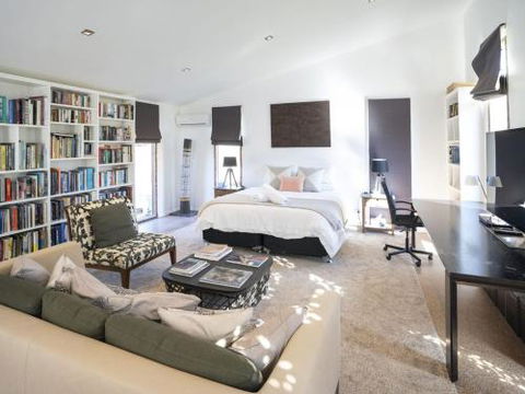 ARALUEN HOUSE Werri Beach 4pm Check Out Sundays - Accommodation in Bendigo 2
