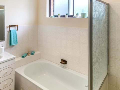 Fairburn Apartment 6 - Accommodation in Bendigo 2