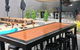 The Cozy Hostel - thumb 1