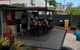 The Cozy Hostel - thumb 5