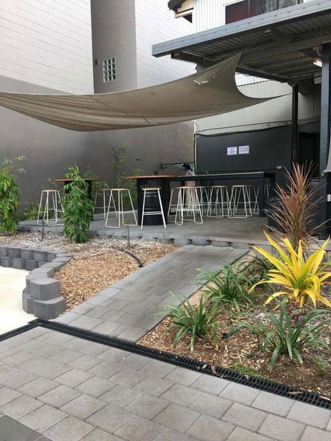 The Cozy Hostel - Accommodation in Bendigo 3