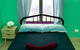 The Cozy Hostel - thumb 4