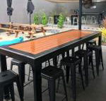 The Cozy Hostel - Accommodation in Bendigo