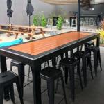 The Cozy Hostel - Accommodation in Bendigo 0