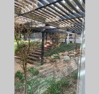 Mt Martha Couples Retreat - Accommodation in Bendigo