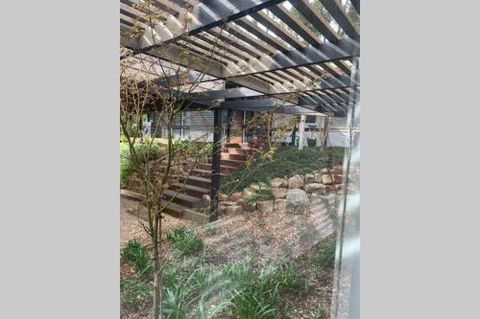Mt Martha Couples Retreat - Accommodation in Bendigo 0