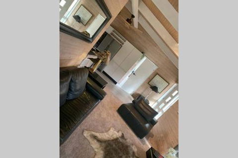Mt Martha Couples Retreat - Accommodation in Bendigo 5