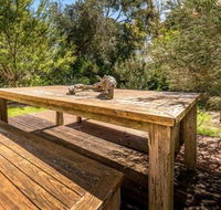 Sixteen Ash Ave Sandy Point - Accommodation in Bendigo