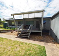 27 Beach Parade Sandy Point - Accommodation in Bendigo