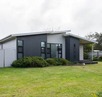 34 Ash Avenue Sandy Point - Accommodation in Bendigo