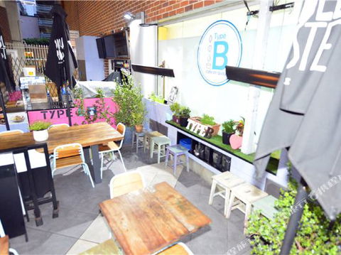 Harmony - Accommodation in Bendigo 2