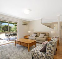 The Magazine - Accommodation in Bendigo