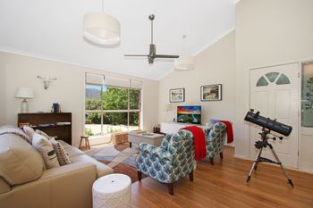 The Magazine - Accommodation in Bendigo 2