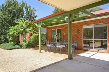 The Magazine - Accommodation in Bendigo 1