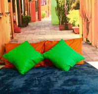 Potts Point Studio - Accommodation in Bendigo