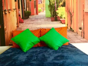 Potts Point Studio - Accommodation in Bendigo 0