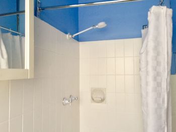Potts Point Studio - Accommodation in Bendigo 6