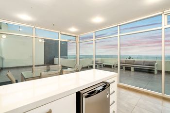 Penthouse Liberty Towers - Accommodation in Bendigo 1