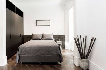Stylish & Grand Potts Point H354 - Accommodation in Bendigo 6