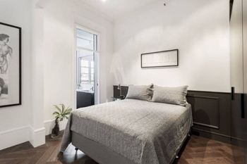 Stylish & Grand Potts Point H354 - Accommodation in Bendigo 3