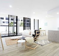 Boutique Home Close to City - Accommodation in Bendigo