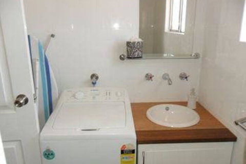 The Pickers Hut - Accommodation in Bendigo 1