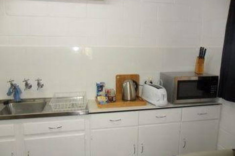 The Pickers Hut - Accommodation in Bendigo 6