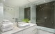 H Residences 2 Bedroom Ocean View In Surfers Paradise - thumb 4