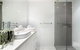 H Residences 2 Bedroom Ocean View In Surfers Paradise - thumb 6