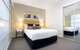 H Residences 2 Bedroom Ocean View In Surfers Paradise - thumb 2
