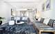 H Residences 2 Bedroom Ocean View In Surfers Paradise - thumb 1