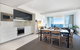 H Residences 2 Bedroom Ocean View In Surfers Paradise - thumb 3