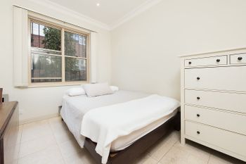 Stylish 2 Bdr Overlooking Parsley Bay H379 - Accommodation in Bendigo 5