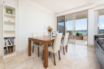 Stylish 2 Bdr Overlooking Parsley Bay H379 - Accommodation in Bendigo 6
