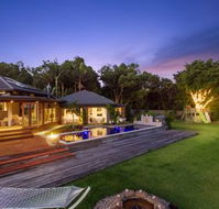 True North - Accommodation in Bendigo