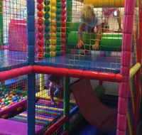 ShortStays Select Miss Majestic - Accommodation in Bendigo