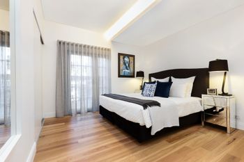 Pyrmont Modern 1 Bed Apartment 189 Har - Accommodation in Bendigo 1
