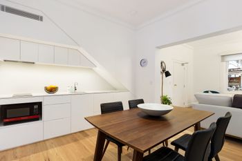 Pyrmont Modern 1 Bed Apartment 189 Har - Accommodation in Bendigo 3