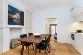 Pyrmont Modern 1 Bed Apartment 189 Har - Accommodation in Bendigo 2
