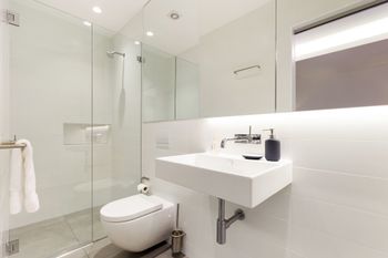 Pyrmont Modern 1 Bed Apartment 189 Har - Accommodation in Bendigo 5