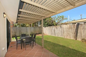Oomoo 27a - Accommodation in Bendigo 6