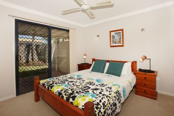 Oomoo 27a - Accommodation in Bendigo 3