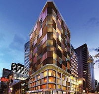 Sydney CBD 202 Bat Furnished Apartment - Accommodation in Bendigo