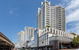 Meriton Suites The Tiffany Clarion C - thumb 2
