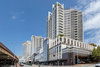 Meriton Suites The Tiffany Clarion C - Accommodation in Bendigo 2