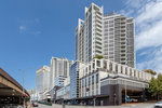 Meriton Suites The Tiffany Clarion C - Accommodation in Bendigo 0