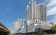 Meriton Suites The Tiffany Clarion C - thumb 3