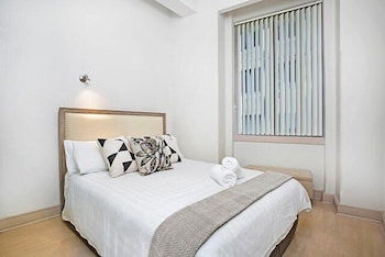 The Apartment Service CL405 - Accommodation in Bendigo 1