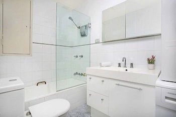 The Apartment Service CL405 - Accommodation in Bendigo 2